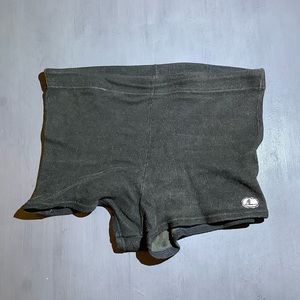 Vintage Catalina | Men’s Swimsuit | Size 38 | Made In USA | 1960s